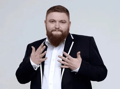 Ерлі-зайыптылар топтық жыныстық қатынасқа түсті