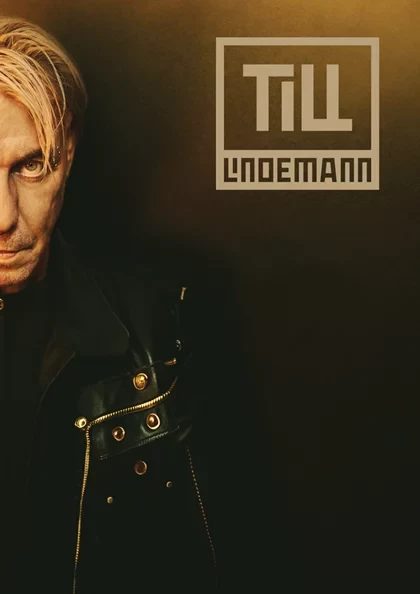 Till Lindemann