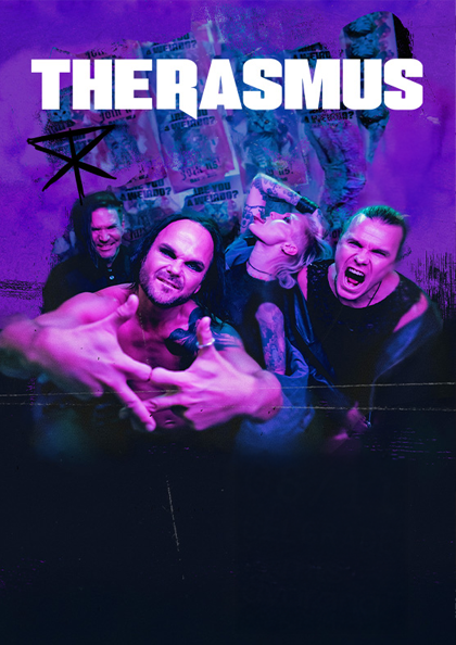 The Rasmus