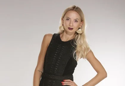 Rus bi porno rimming