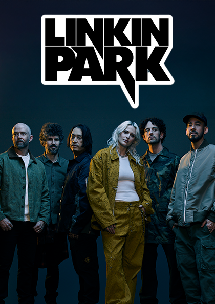 Linkin Park