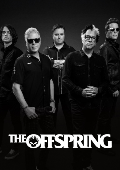 The Offspring