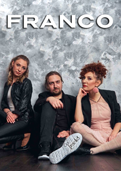 FRANCO