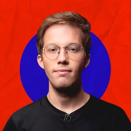 Фелікс Редька ᐉ концерти 2025 ᐉ розклад ᐉ афіша ᐉ біографія ᐉ Kontramarka.ua