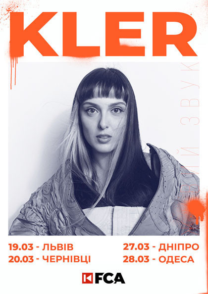 KLER