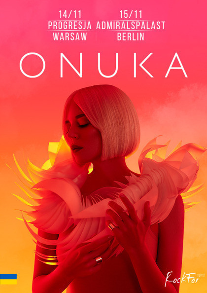 ONUKA