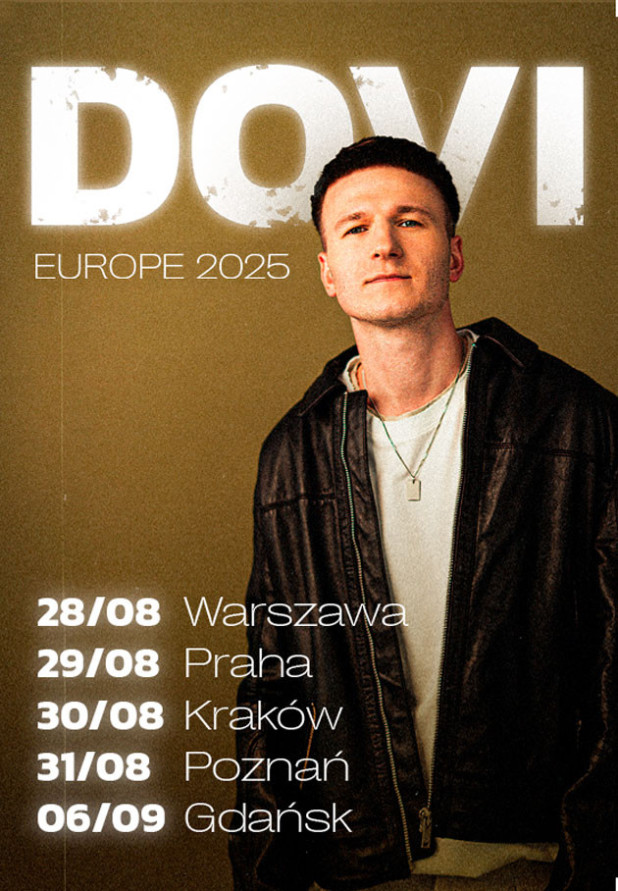 DOVI