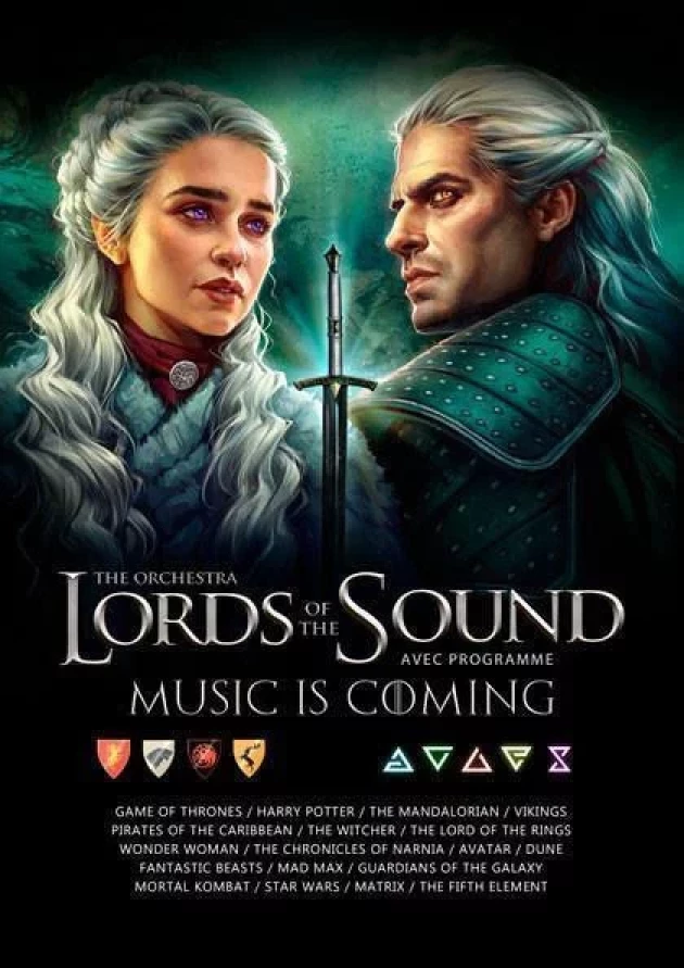 Concert Tours In Europe 2025 Popular Artists Buy Online Mticket eu concert-tours-in-europe-2025-popular-artists-buy-online-mticket-eu