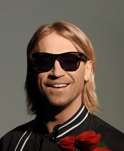 Oleg Vinnik Oleg Vinnik