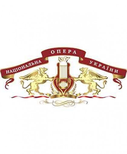 Кармен Кармен