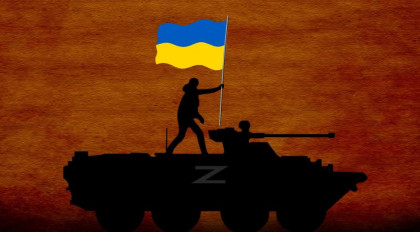 «Лишатися (не) можна…» «Лишатися (не) можна…»