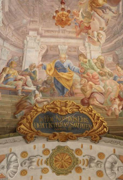 Славицький, Пярт, Дичко. "ФРЕСКИ". НАЗАРІЙ ПИЛАТЮК (скрипка), ІРИНА ХАРЕЧКО (орган) Славицький, Пярт, Дичко. "ФРЕСКИ". НАЗАРІЙ ПИЛАТЮК (скрипка), ІРИНА ХАРЕЧКО (орган)