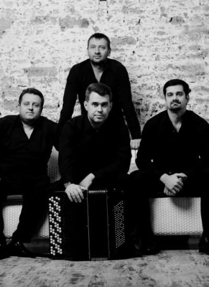 (Муз.салон КЗ НФУ) «ГРАНД АСТОР» (Муз.салон КЗ НФУ) «ГРАНД АСТОР»