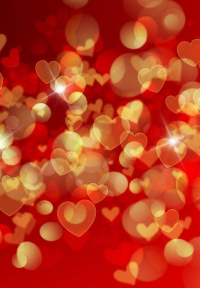 (Муз.салон КЗ НФУ) «Grande amore» (Муз.салон КЗ НФУ) «Grande amore»