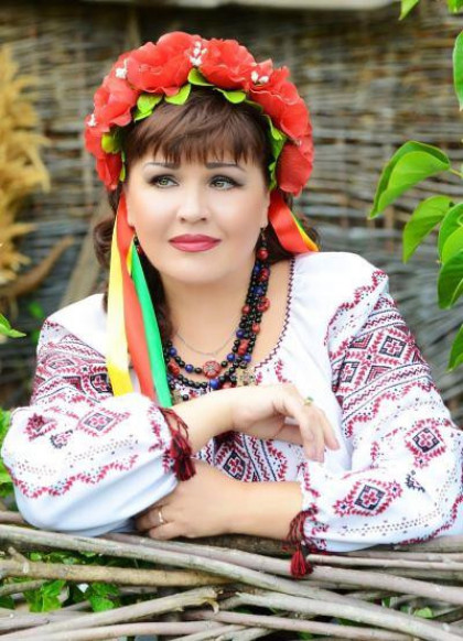 (Музей Лавра,к.26)РУСЛАНА ЯКОБІНЧУК(мецо-сопрано) "Мамо, вічна і кохана" (Музей Лавра,к.26)РУСЛАНА ЯКОБІНЧУК(мецо-сопрано) "Мамо, вічна і кохана"