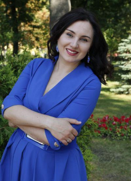 (Музей М.Заньковецької) К.КОНДРАШЕВСЬКА(сопрано) "Чую твій голос, мамо" (Музей М.Заньковецької) К.КОНДРАШЕВСЬКА(сопрано) "Чую твій голос, мамо"
