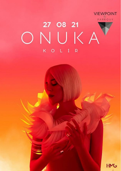 ONUKA ONUKA