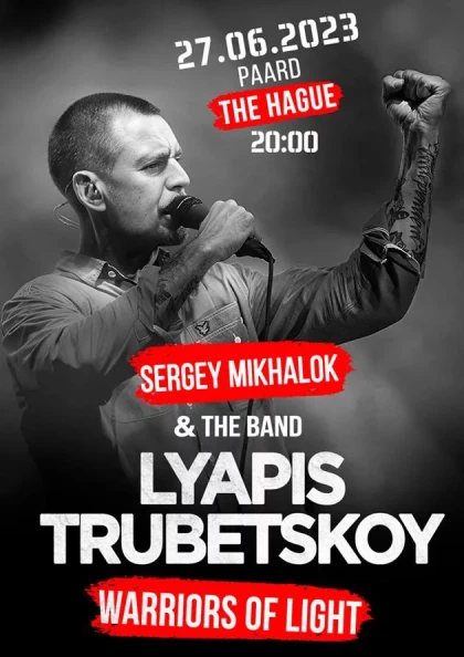 lapis-trubeckoj-lyapis-trubetskoy-the-hague