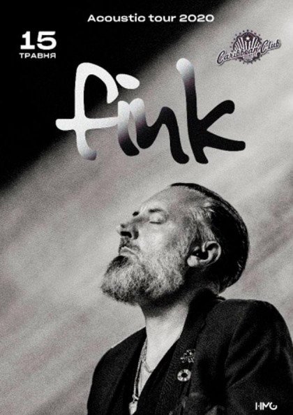 Fink Fink