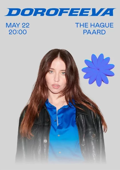 Dorofeeva