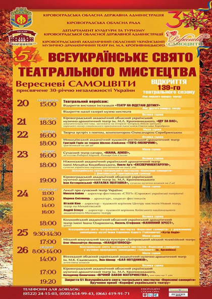 «Тев’є-молочник» Миколаївський академічний художній російський драматичний театр «Тев’є-молочник» Миколаївський академічний художній російський драматичний театр