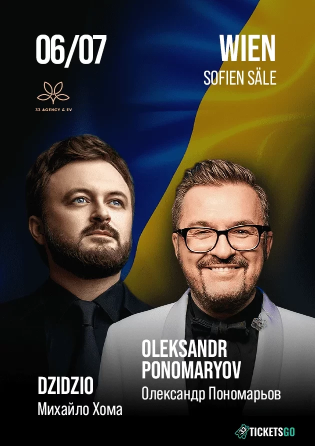 Бұл видео қатыгез.