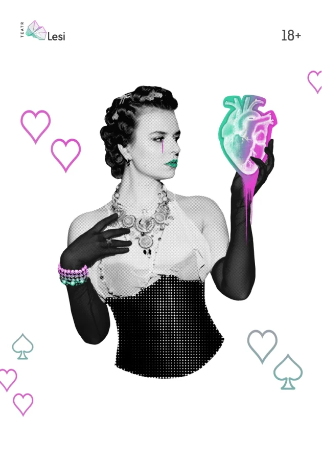 Anastasiya Volochkova porno video Yigitlarning VK porno videolari