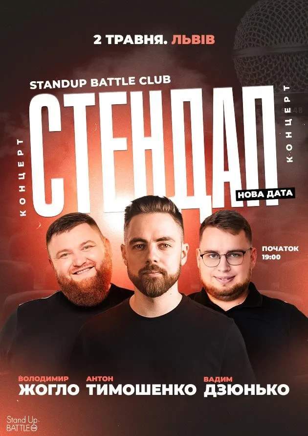 Бір бөлмеде анамен бір төсек бейне