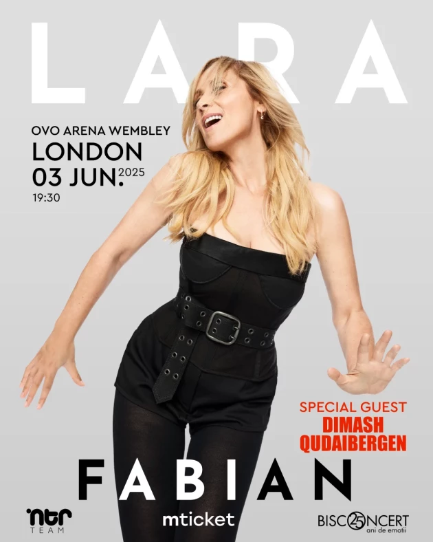 ララ・ファビアン ライブ Lara Fabian Live 輸入版 ララ・ファビアン ライブ Lara Fabian Live 輸入版 ララ・ファビアン