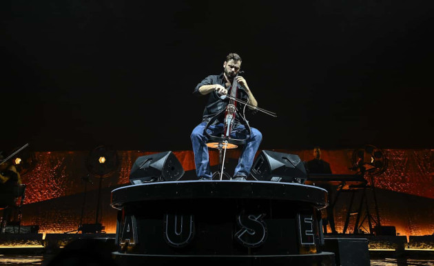 ХАУЗЕР