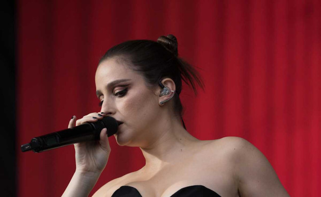 BANKS 