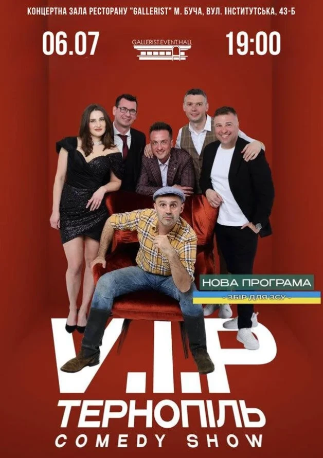 Порно жұлдыздар арасындағы ең үлкен пениса