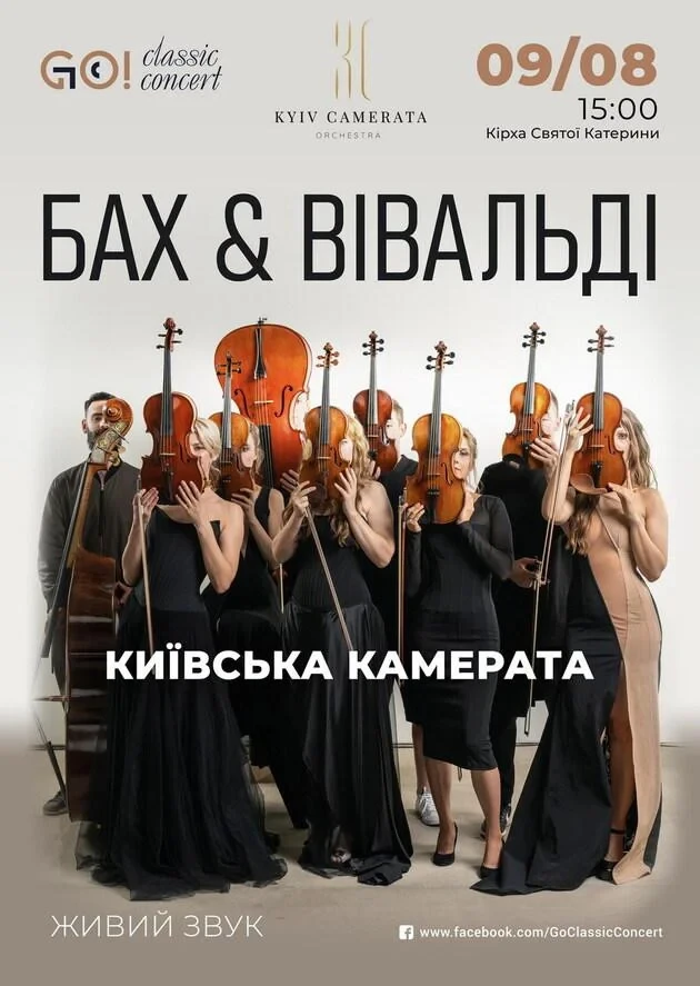 «Анам мен қаралар» комиксы