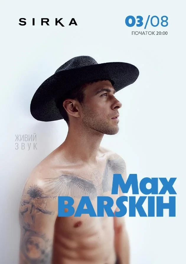 Gabriella Mariani erotik fotosuratlar Mushuklar sikilgan