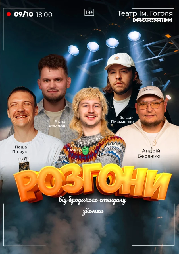 Turmushga chiqqan onalar porno Yigitlar hojatxonada siyishadi