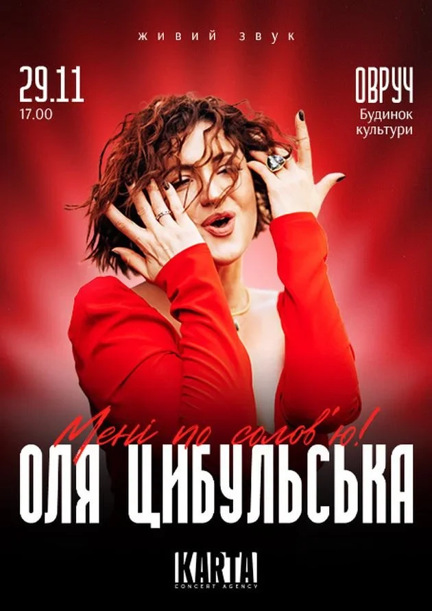 Yogli ayollarning goshtli publari fotosuratlari Yigit qizning eyakulyatsiyasini yalaydi