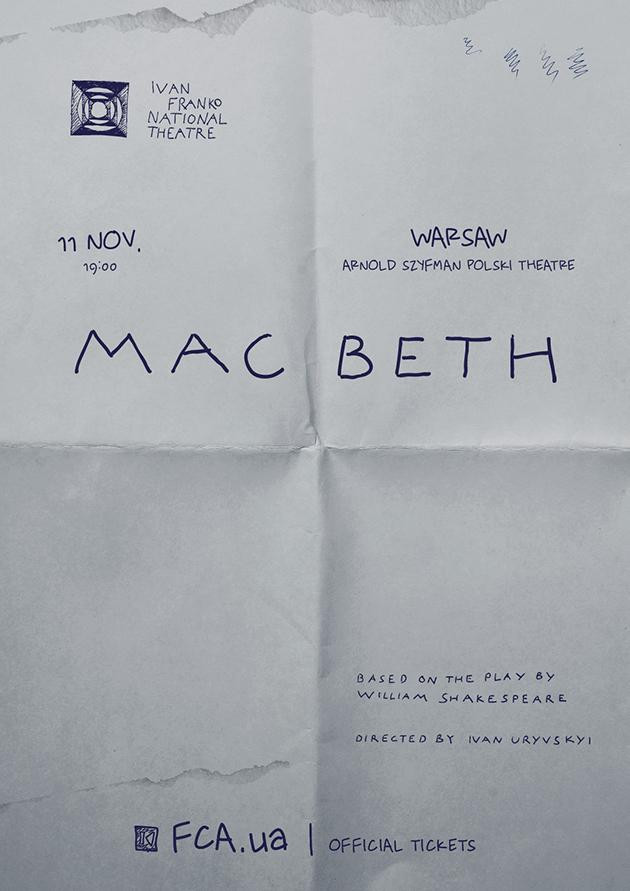 Macbeth