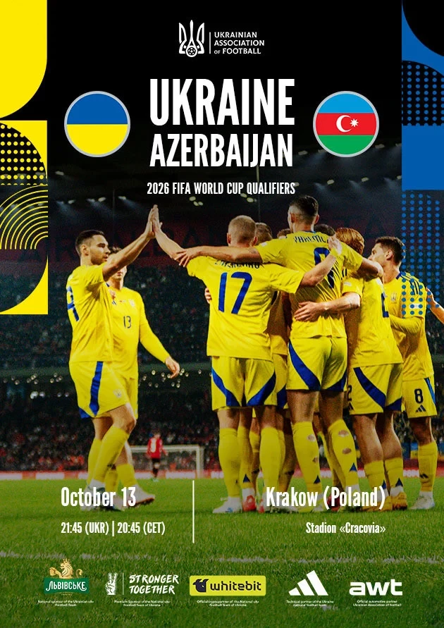 https://d2q8nf5aywi2aj.cloudfront.net/uploads/resize/shows/logo/630x891_1758036132_imgonline-com-ua-resize-zr4kpanqte.webp