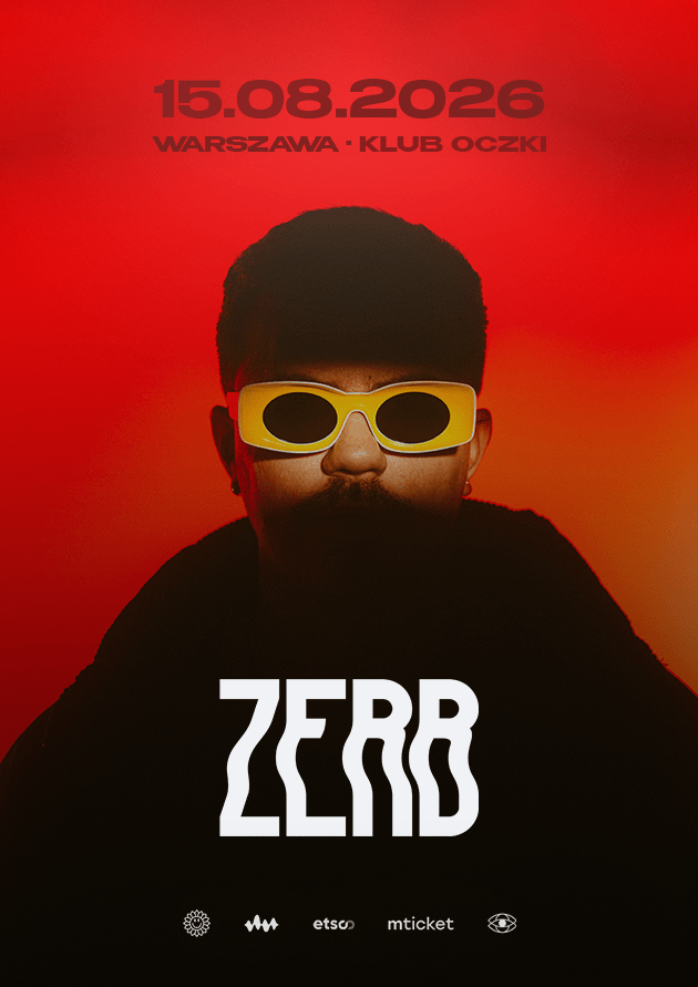 ZERB | 15.08.2026 | OCZKI