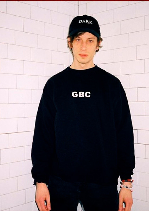 Wicca Phase Springs Eternal