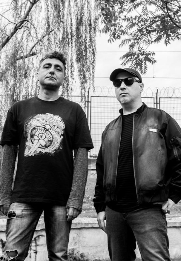 Cemiyette Pişiyorum (Ankara)