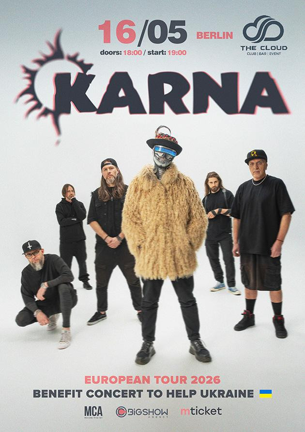 KARNA (Berlin)