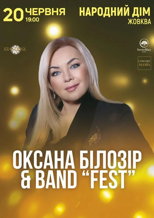 Ертегі порно мультфильмдер большие жопы Жігітті үлкен сиқыр алады