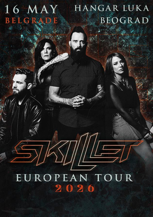 Skillet