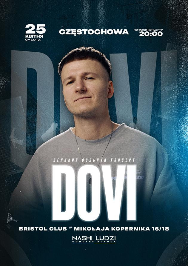 DOVI (Czestochowa)