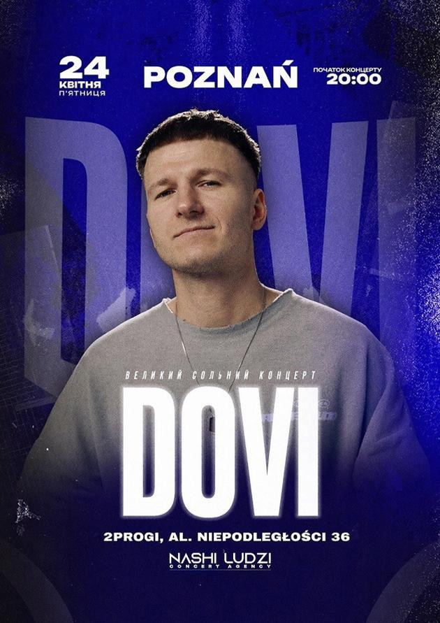 DOVI (POZNAŃ)