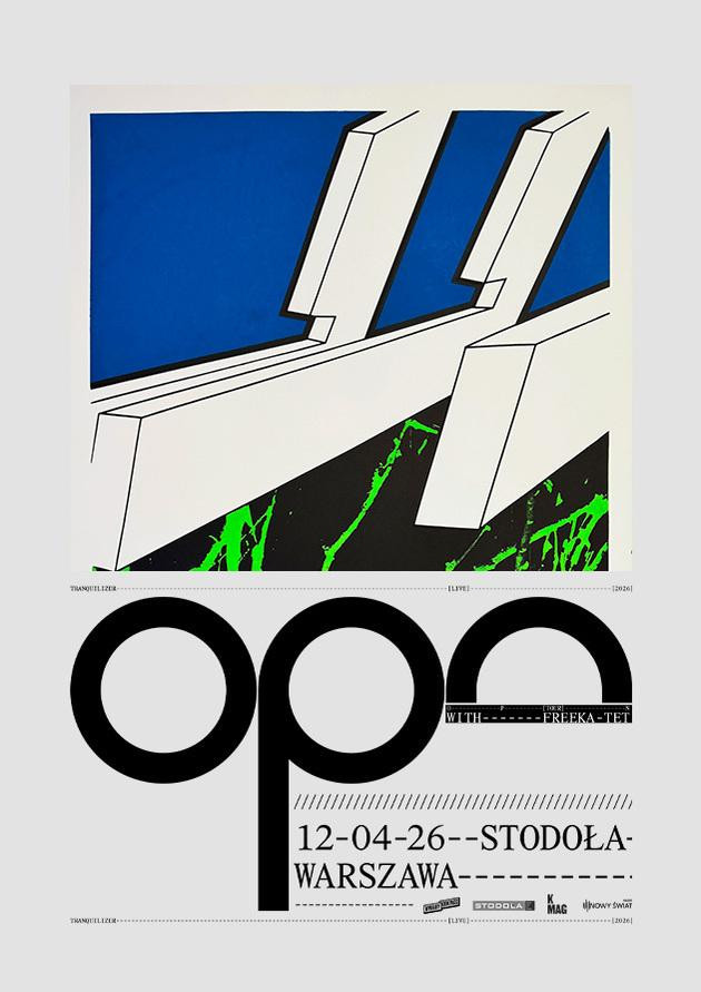 ONEOHTRIX POINT NEVER