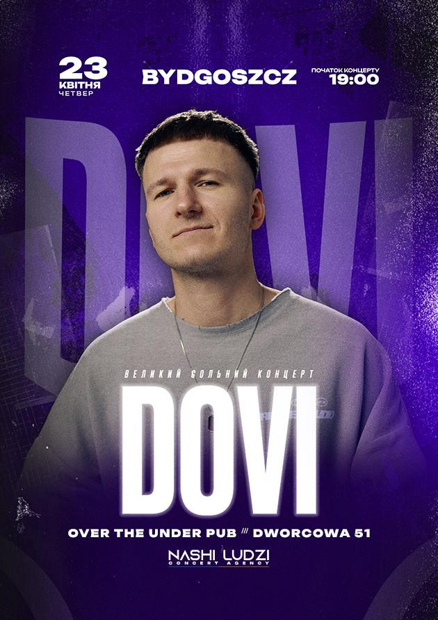 DOVI