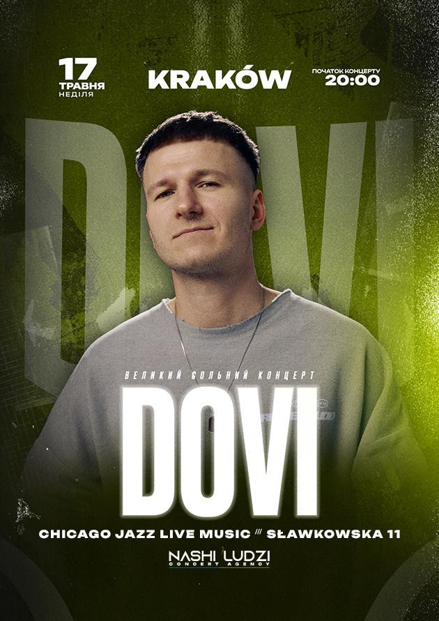DOVI