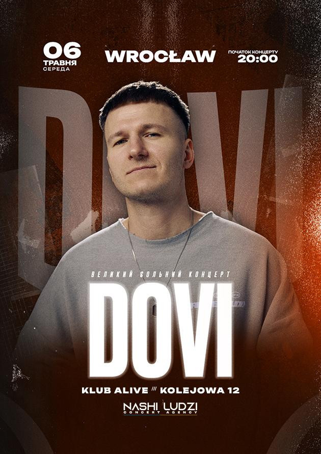 DOVI (Wroclaw)